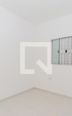 Apartamento para alugar com 40m², 1 quarto e sem vagaQuarto 
