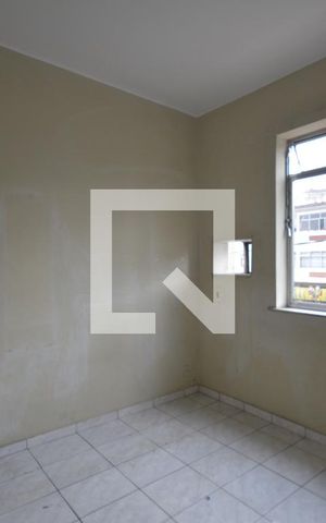 Apartamento à venda com 78m², 2 quartos e sem vagaQuarto 2