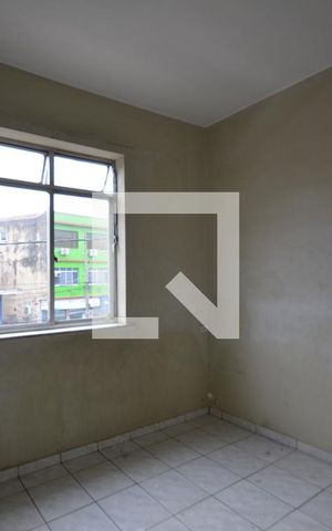 Apartamento à venda com 78m², 2 quartos e sem vagaQuarto 2