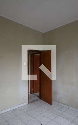 Apartamento à venda com 78m², 2 quartos e sem vagaQuarto 2