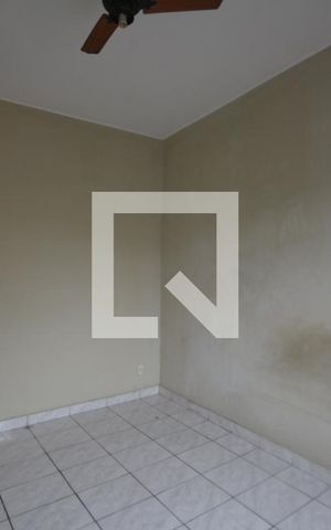 Apartamento à venda com 78m², 2 quartos e sem vagaQuarto 1