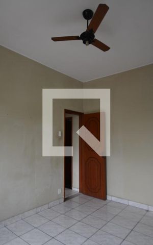 Apartamento à venda com 78m², 2 quartos e sem vagaQuarto 1