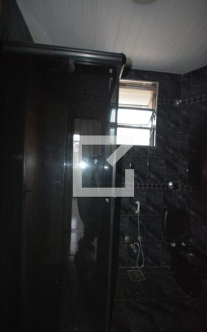 Apartamento à venda com 78m², 2 quartos e sem vagaBanheiro