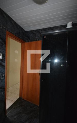 Apartamento à venda com 78m², 2 quartos e sem vagaBanheiro