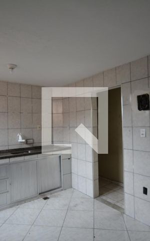 Apartamento à venda com 78m², 2 quartos e sem vagaCozinha
