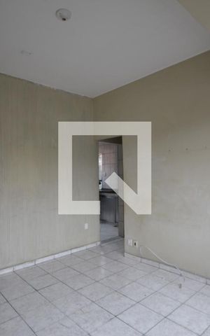 Apartamento à venda com 78m², 2 quartos e sem vagaSala