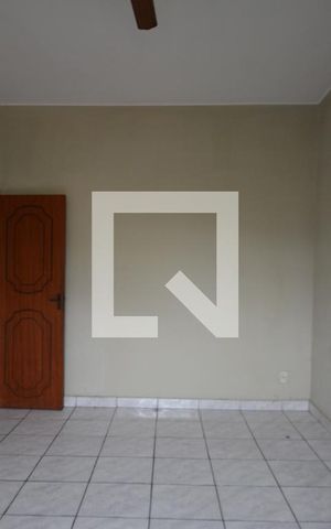 Apartamento à venda com 78m², 2 quartos e sem vagaQuarto 1