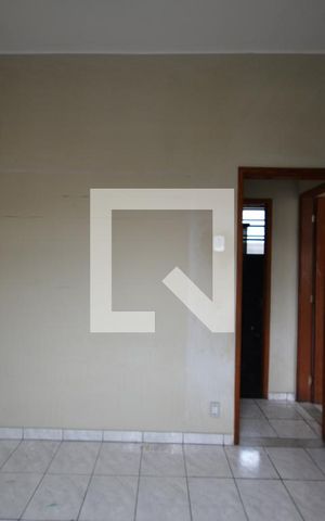 Apartamento à venda com 78m², 2 quartos e sem vagaQuarto 2