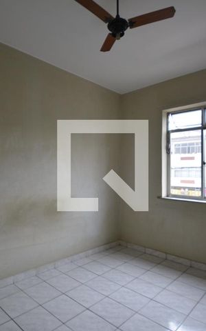 Apartamento à venda com 78m², 2 quartos e sem vagaQuarto 1