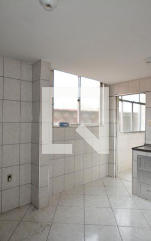 Apartamento à venda com 78m², 2 quartos e sem vagaCozinha