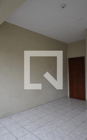 Apartamento à venda com 78m², 2 quartos e sem vagaSala