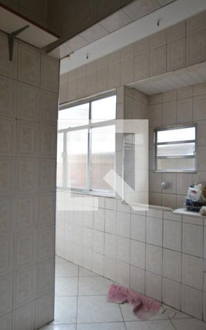 Apartamento à venda com 78m², 2 quartos e sem vagaÁrea de Serviço