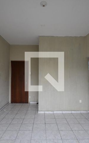 Apartamento à venda com 78m², 2 quartos e sem vagaSala