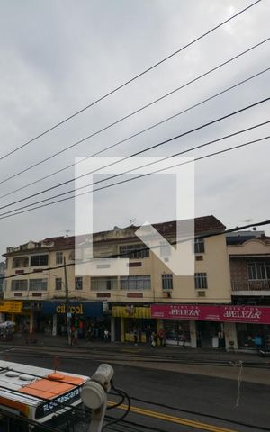Apartamento à venda com 78m², 2 quartos e sem vagaVista da Sala