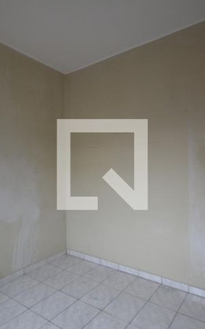 Apartamento à venda com 78m², 2 quartos e sem vagaQuarto 2