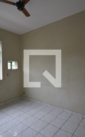 Apartamento à venda com 78m², 2 quartos e sem vagaQuarto 1