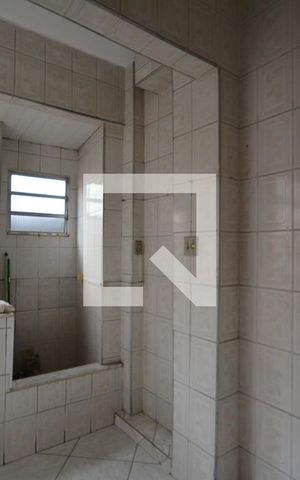 Apartamento à venda com 78m², 2 quartos e sem vagaÁrea de Serviço