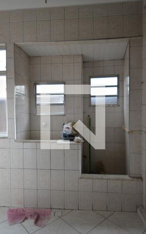 Apartamento à venda com 78m², 2 quartos e sem vagaÁrea de Serviço