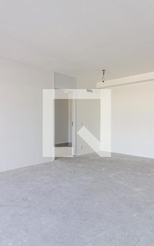 Apartamento à venda com 149m², 3 quartos e 2 vagas Apartamento à venda com 149m², 3 quartos e 2 vagasSala