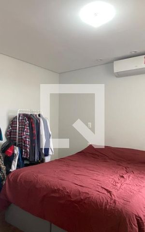 Apartamento para alugar com 72m², 2 quartos e 2 vagasSuíte