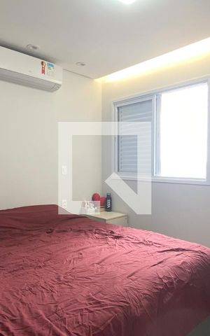 Apartamento para alugar com 72m², 2 quartos e 2 vagasSuíte