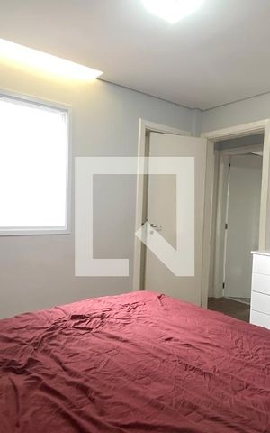 Apartamento para alugar com 72m², 2 quartos e 2 vagasSuíte