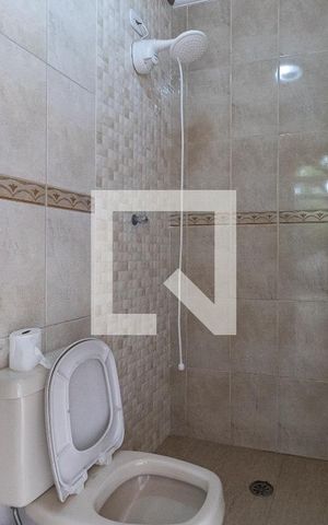 Casa à venda com 420m², 3 quartos e 4 vagas Casa à venda com 420m², 3 quartos e 4 vagasBanheiro 2