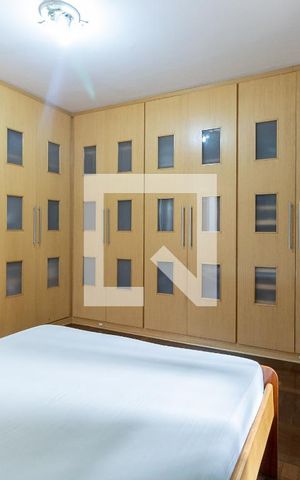 Casa à venda com 420m², 3 quartos e 4 vagas Casa à venda com 420m², 3 quartos e 4 vagasQuarto 3
