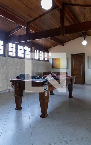 Casa à venda com 420m², 3 quartos e 4 vagas Casa à venda com 420m², 3 quartos e 4 vagasSala de Jogos