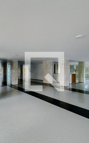 Apartamento para alugar com 56m², 2 quartos e sem vagaÁrea comum