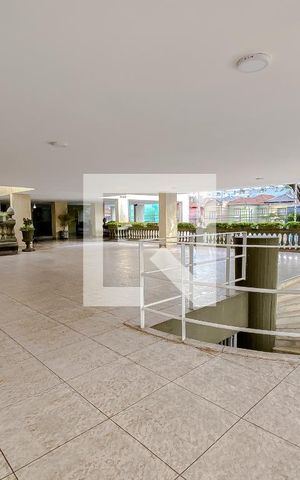 Apartamento para alugar com 56m², 2 quartos e sem vagaÁrea comum
