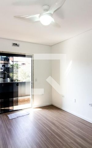 Casa à venda com 140m², 3 quartos e 2 vagas Casa à venda com 140m², 3 quartos e 2 vagasQuarto 1