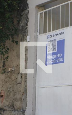 Casa à venda com 53m², 1 quarto e sem vagaFachada