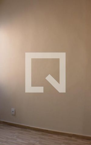 Casa à venda com 53m², 1 quarto e sem vagaSuite