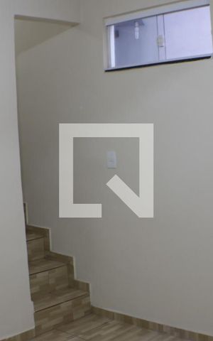 Casa à venda com 53m², 1 quarto e sem vagaSala