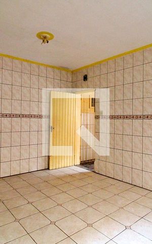 Casa à venda com 340m², 4 quartos e 1 vagaCozinha 1