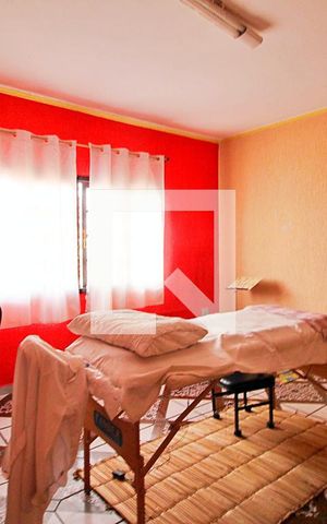 Casa à venda com 340m², 4 quartos e 1 vagaSala