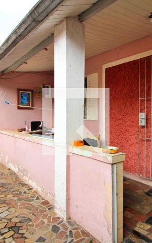 Casa à venda com 340m², 4 quartos e 1 vagaÁrea de Serviço 2