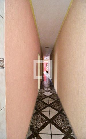 Casa à venda com 340m², 4 quartos e 1 vagaCorredor
