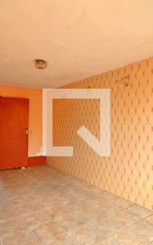 Casa à venda com 340m², 4 quartos e 1 vagaEntrada