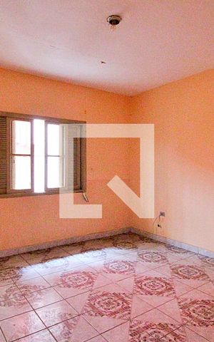 Casa à venda com 340m², 4 quartos e 1 vagaQuarto 1
