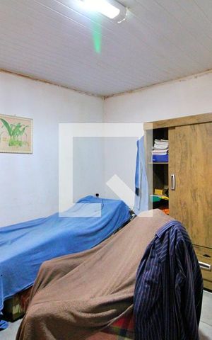 Casa à venda com 340m², 4 quartos e 1 vagaQuarto 4