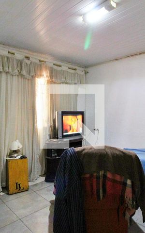 Casa à venda com 340m², 4 quartos e 1 vagaQuarto 4