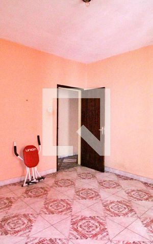 Casa à venda com 340m², 4 quartos e 1 vagaQuarto 1