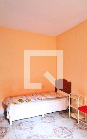 Casa à venda com 340m², 4 quartos e 1 vagaQuarto 2