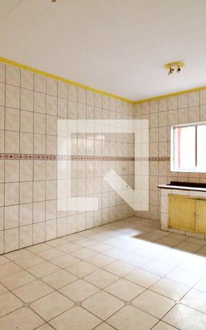 Casa à venda com 340m², 4 quartos e 1 vagaCozinha 1