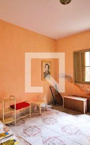 Casa à venda com 340m², 4 quartos e 1 vagaQuarto 2