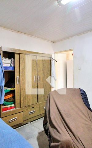 Casa à venda com 340m², 4 quartos e 1 vagaQuarto 4