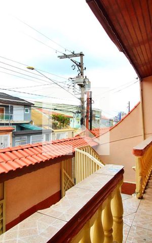 Casa à venda com 340m², 4 quartos e 1 vagaEntrada