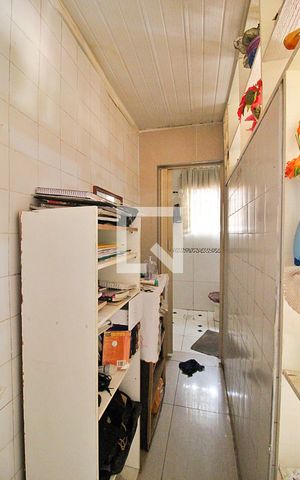 Casa à venda com 340m², 4 quartos e 1 vagaCorredor